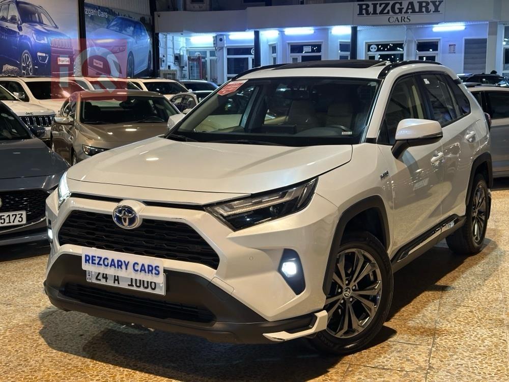 https://cdn.iqcars.ioa5054d3c-a503-41c8-b529-5d04450f9c8d_0.jpg